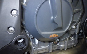 KTM 790 ADVENTURE 2021