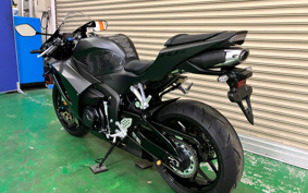 HONDA CBR600RR ABS 2024 PC40