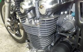 HONDA CB1100 2018 SC65