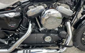HARLEY XL1200X 2022 LC3