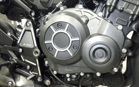 HONDA CB1000R GEN 2 2024