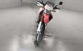 HONDA CRF250L MD38