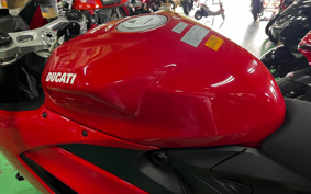 DUCATI PANIGA-REV2 2020 1H00