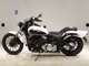 Фото Yamaha DRAGSTAR 400 2017 с японского аукциона