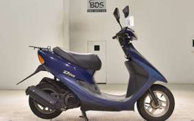 HONDA DIO GEN 3 AF34