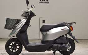YAMAHA JOG-7 AY01