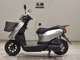 Фото Yamaha JOG-7 с японского аукциона