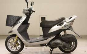 SUZUKI ZZ CA1PB