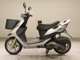 Фото Suzuki ZZ с японского аукциона