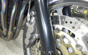KAWASAKI ZRX1100 1999 ZRT10C
