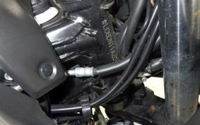 SUZUKI GSX250RA