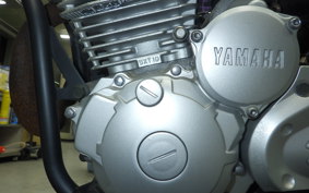 YAMAHA TRICKER 2022 DG10J
