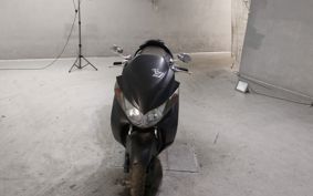 SUZUKI SKYWAVE 250SS CJ43A