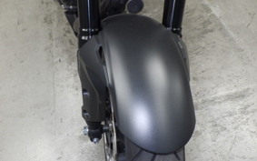 HONDA CB250RA 2016 MC52