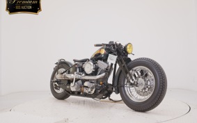 OTHER +UNREGISTERED MODEL by BDS1340 2010