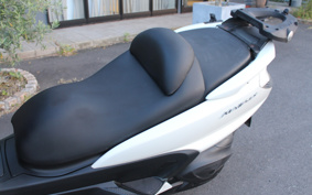 YAMAHA GRAND MAJESTY 400 2005 SH04J