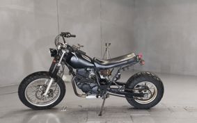 YAMAHA TW200 DG07J