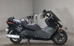HONDA FORZA Z MF08