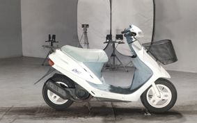 HONDA DIO AF27