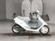 Фото Honda DIO с японского аукциона