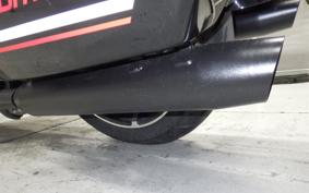 HARLEY FLHX1920 2024