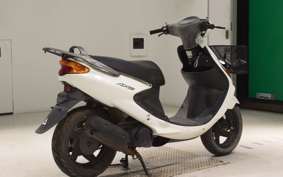 YAMAHA AXIS 100 SB06J