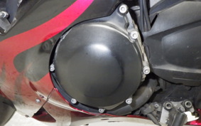 YAMAHA YZF-R1 2004