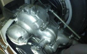 VESPA PX150 Euro3 2021