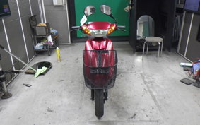 YAMAHA JOG Gen.5 SA36J