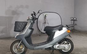 YAMAHA JOG APRIO 4JP