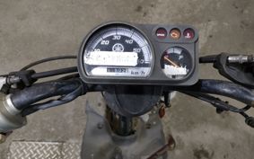 OTHER GEAR UA06J