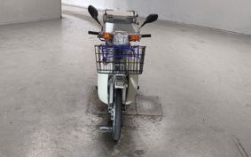 HONDA SUPER CUB90 HA02