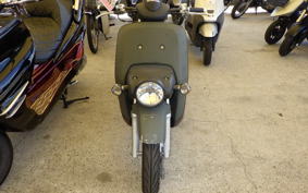 HONDA BENLY 50 AA03