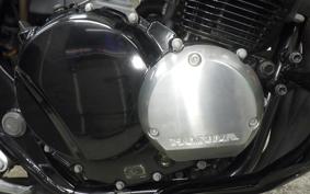 HONDA CB400SF VTEC Spec3 2005 NC39