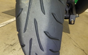 YAMAHA YZF-R25 RG43J