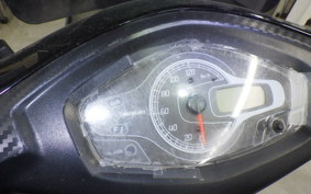 SUZUKI ADDRESS V125 S 2019 CF4MA