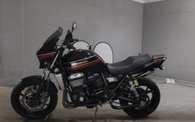 KAWASAKI ZRX1200 ZRT20D