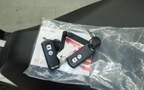 HONDA PCX125 JF81