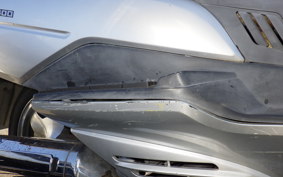 SUZUKI SKYWAVE 400 2002 CK42A