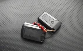 SUZUKI SKYWAVE 250 (Burgman 250) S Gen.3 2021 CJ46A
