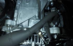 YAMAHA NMAX155-3 SG92J