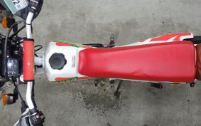 HONDA XLR250 BAJA GEN 2 MD22