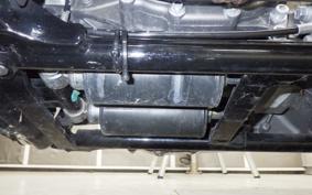 HARLEY FXSBSE 1800CVO 2014