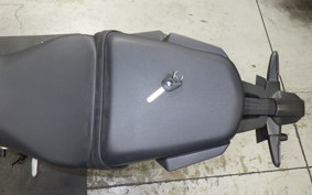 HONDA CB250RA 2003 MC52