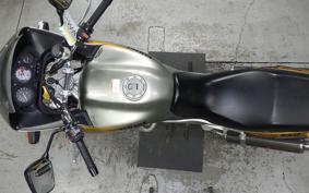 YAMAHA TDM850 Gen.2 2000 RN03J