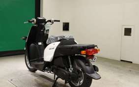 YAMAHA GEAR Gen.2 2019 UA08J