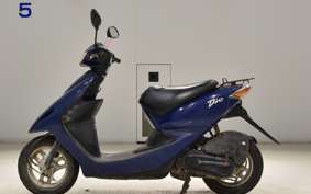 HONDA DIO Gen.5 AF56