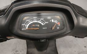 HONDA SPACY100 JF13