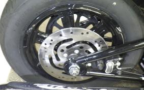 HARLEY FXBB1920 2025
