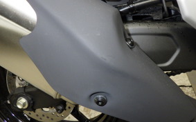 KAWASAKI ZX-25R-2 ZX250H